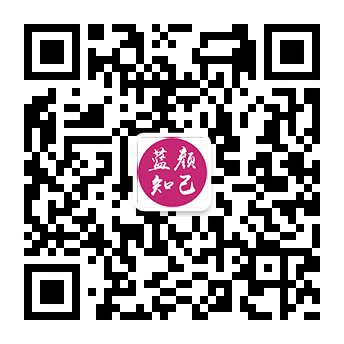漳县男同性恋服务平台微信公众号